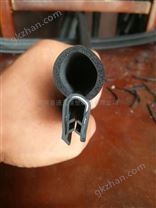 供應 隔音密封條