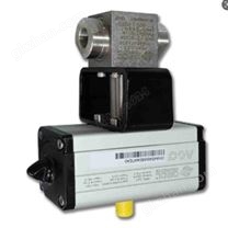 OMAL閥門,執(zhí)行器,開關(guān)盒 希而科原廠直采