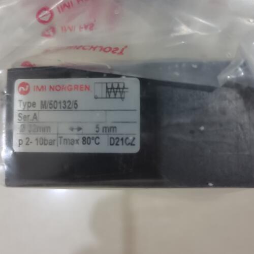 ŵ�ڱ�����Ҹ鷡����ŷ��Ƿ���Ҫ��Դ�߽���