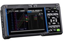 數(shù)據(jù)采集儀LR8450-01HR