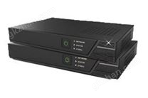 智慧樓宇-分布式控制系統(tǒng)-分布式控制器