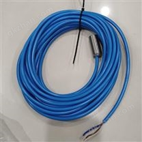 安裝使用倍加?，F(xiàn)場(chǎng)總線模塊