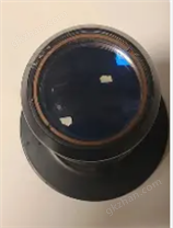 瑞士FISBA工業(yè)鏡頭光學(xué)鏡頭透鏡