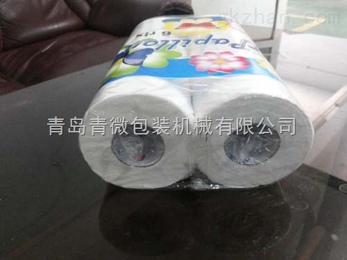 智能天天射综合网设备