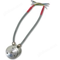 FSG電位器型號(hào):ELT102487 希而科代理