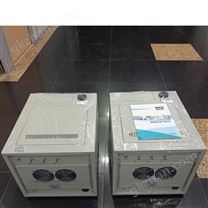 氮氫空三氣氣體發(fā)生器