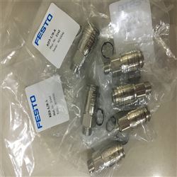 VSVA-B-T32C-AZD-A2-1T1LFESTO費斯托電磁閥特點