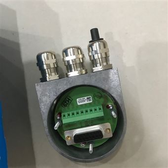 SICK施克编码器BTF13-P1BM10S10功能
