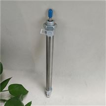 行程65mm-正品FESTO费斯托气缸DSNU-25-65-P-A\CRC 耐腐蚀