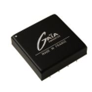 MGDD-40-E-C40W系列电源模块MGDD-40-E-B MGDD-40-E-E