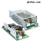 PJ-12V150WCNA台达DELTA电源供应器12V 150W / PJ-12V150W