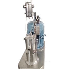 GRS2000酸奶均质机