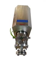 SDC1實驗室化妝品分散機