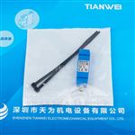 德碩瑞電感式管型傳感器ISDP70PSK-TSSL