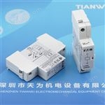 美國EATON伊頓分流釋放器A-PKZ0(380V50HZ)