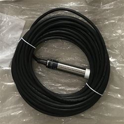 IG0011电容式IFM传感器产品示意图