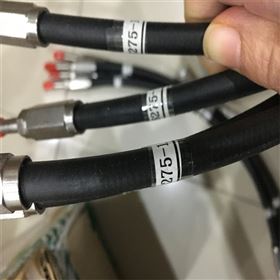 510D-12美国PARKER派克液压软管可用于狭小空间