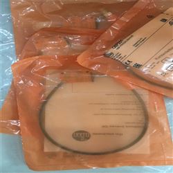 O6S305O6H309 易福门IFM漫反射光电开关