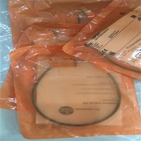 O6S305O6H309 易福门IFM漫反射光电开关