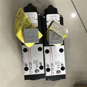 意大利ATOS阿托斯调速阀QV-06/6