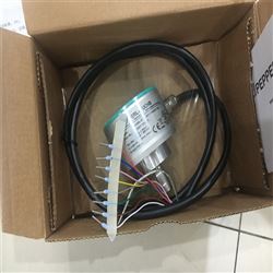 ENI58IL-S10CA5-1024U供应P+F倍加福实心轴旋转编码器