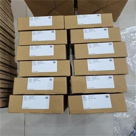 KFD2-SOT3-EX2 倍加福P+F現(xiàn)貨安全隔離柵