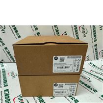 IC200UEX013GE通用电气IC200系列14 点扩展单元控制