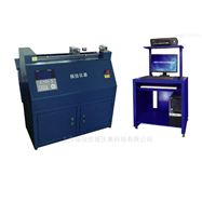 QJ310線束端子抗拉力測試機(jī)