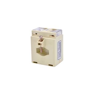 AKH-0.66/G G-30IUL认电流互感器22mm孔径高精度计量型传感器