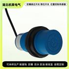 SBN-RZT-LAN二線電容式接近開(kāi)關(guān)常開(kāi)DC型