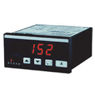 希而科进口德国Senseca数字电流表A9648系列