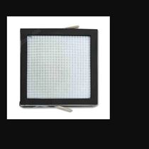 工控产品 murr MCS5-230/24；85083