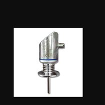 工控产品 jumo  43011157