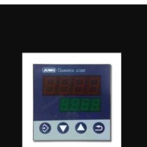 工控产品jumo  536788 405052/000-483-477