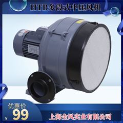 HTB100-203變頻中壓風(fēng)機(jī)