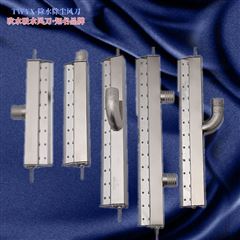 高壓玻璃除水風(fēng)刀