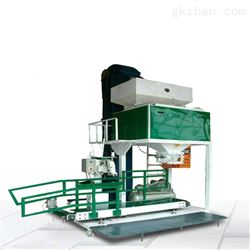 qy工廠直銷定量稱重包裝機(jī)