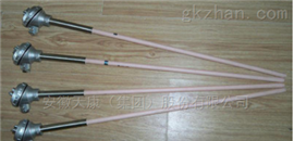 WRPF-130G普利天仪牌S型高温防腐铂铑热电偶WRPF-130G