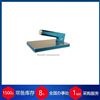 德國(guó)RaTec Messtechnik探測(cè)器