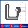 GZT意大利FP ATS旋轉(zhuǎn)軸油封
