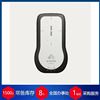 Piranha DENTALRTI X射線質(zhì)量檢測儀