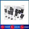 AX3赫尔纳-供应英国axivity运动传感器
