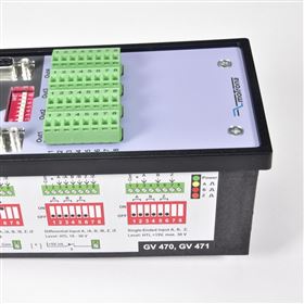 德国SCHMERSALBNS 260-11Z-L安全传感器