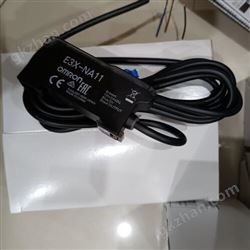 3-ٴ6-λƴѸ鰿ص㼰