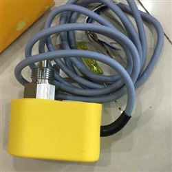 NI4U-Q8SE-AP6X位置开关TURCK分类及参数