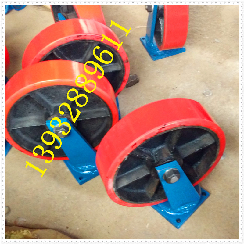 衡水運(yùn)力橡塑制品有限公司