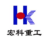 海翔药业：参司创新药NWRD06注射液2025年最佳加密货币赌场排行榜 USDT & BTC支持完成Ⅱ期临床首例受试者入组