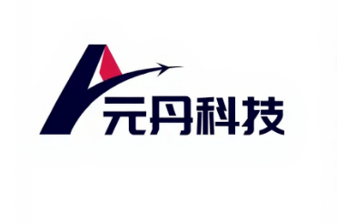 元丹（常州）科技有限公司