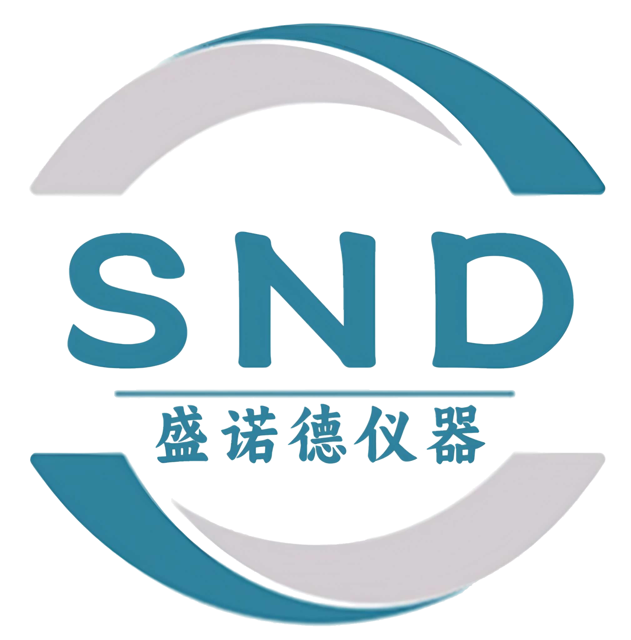 河南盛諾德儀器有限公司