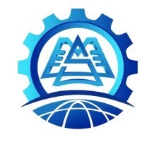 深圳市雙磨機械科技有限公司